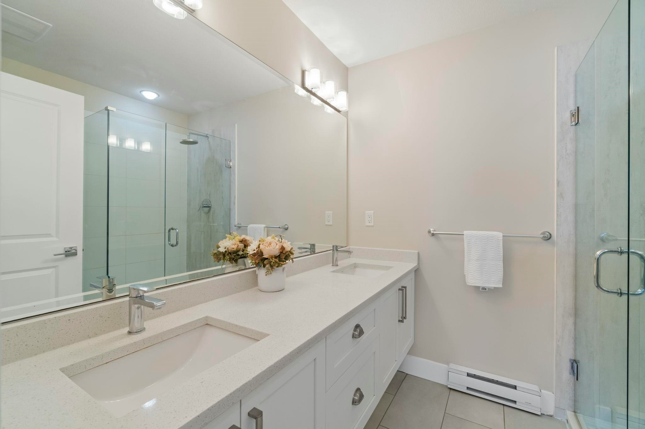 110-20498 82 Avenue, Langley, BC, V2Y 0V1 - 20