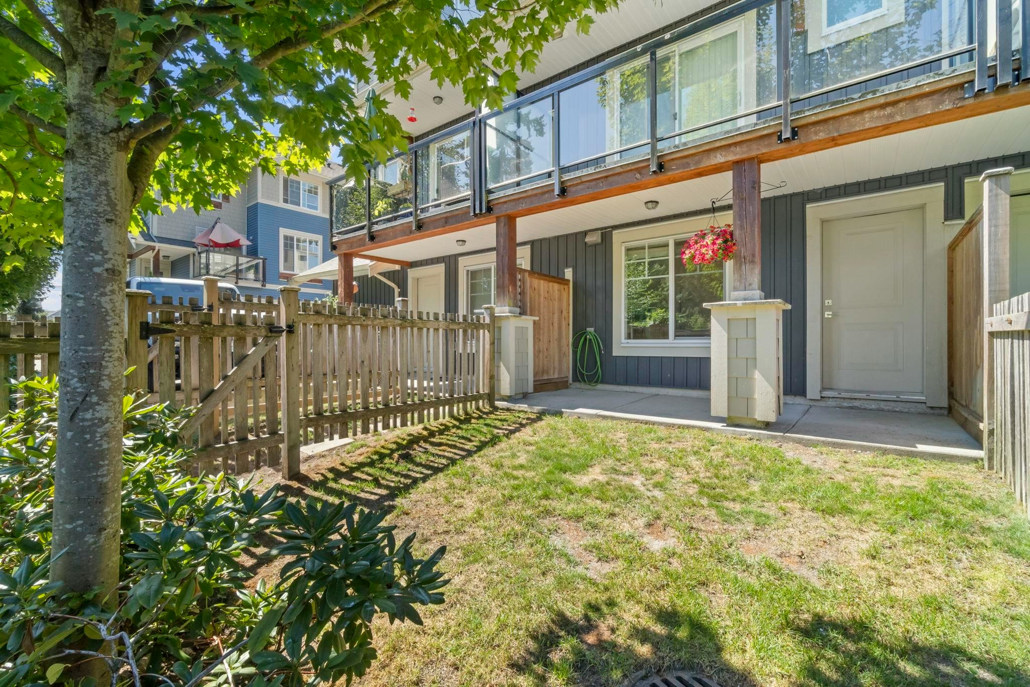 110-20498 82 Avenue, Langley, BC, V2Y 0V1 - 25