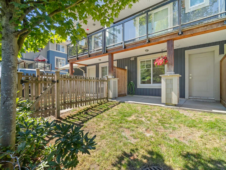 110-20498 82 Avenue, Langley, BC, V2Y 0V1 - 25