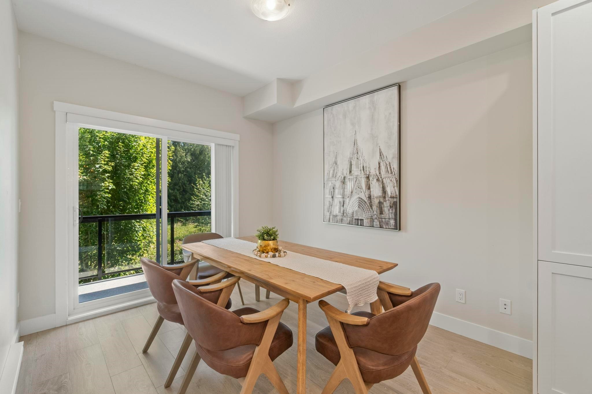 110-20498 82 Avenue, Langley, BC, V2Y 0V1 - 7