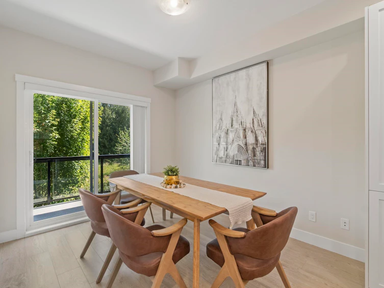 110-20498 82 Avenue, Langley, BC, V2Y 0V1 - 7