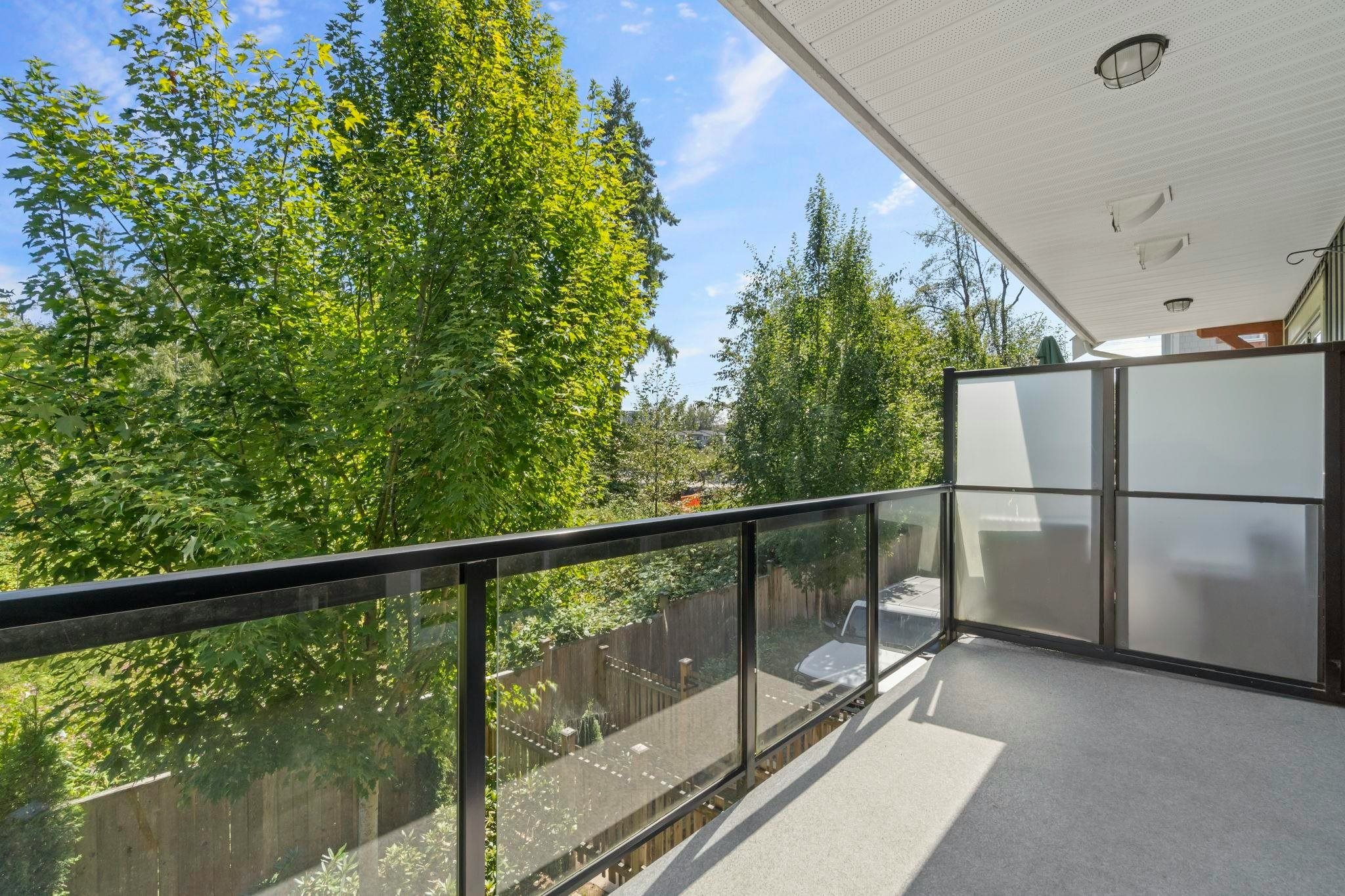 110-20498 82 Avenue, Langley, BC, V2Y 0V1 - 23