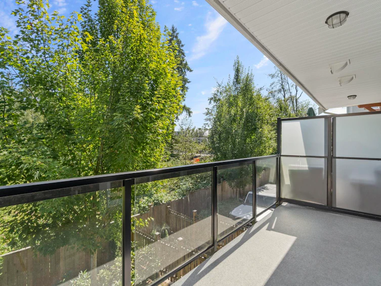 110-20498 82 Avenue, Langley, BC, V2Y 0V1 - 23