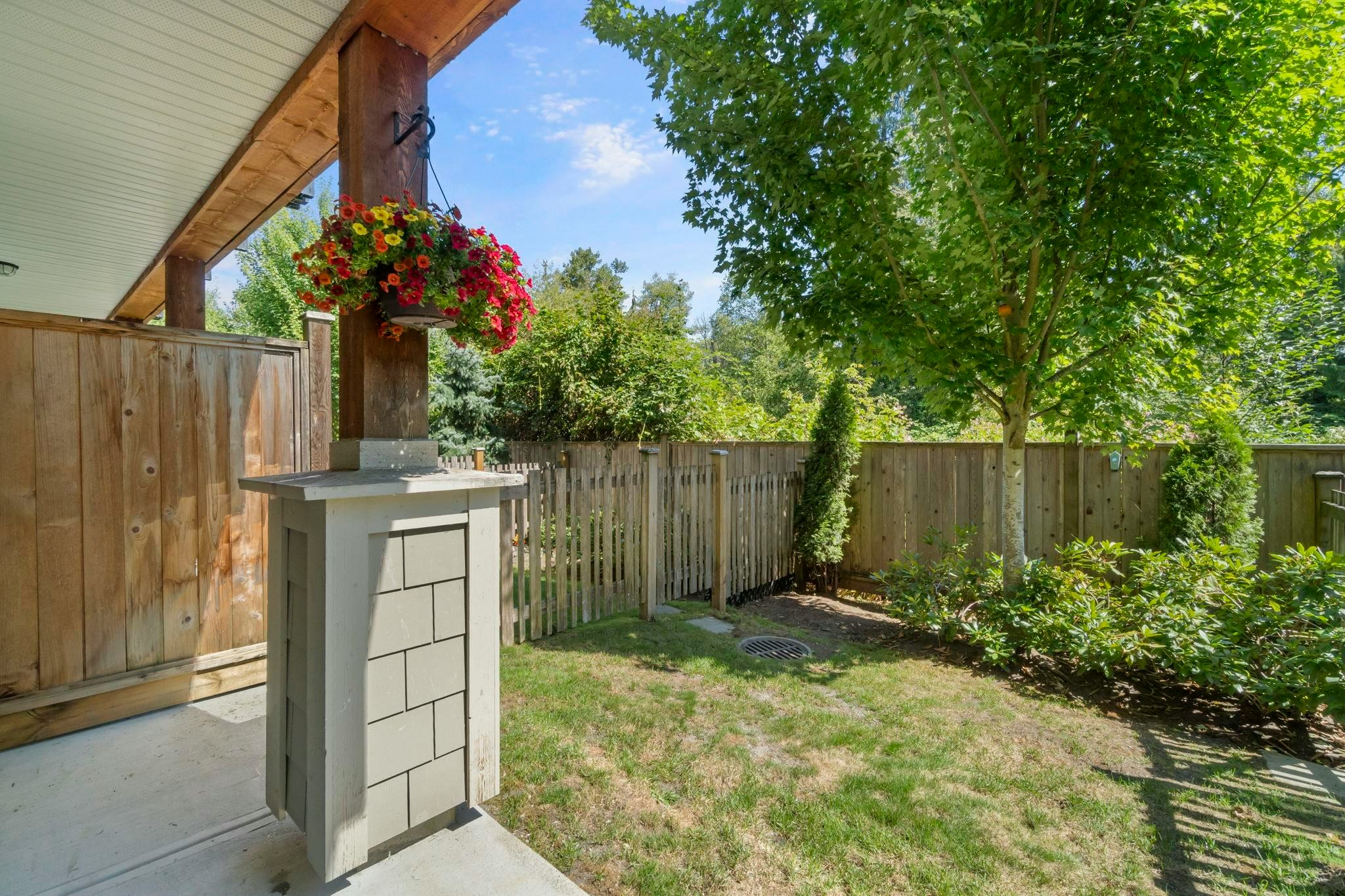 110-20498 82 Avenue, Langley, BC, V2Y 0V1 - 24