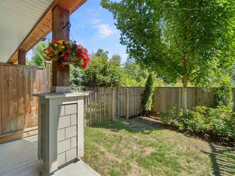 110-20498 82 Avenue, Langley, BC, V2Y 0V1 - 24