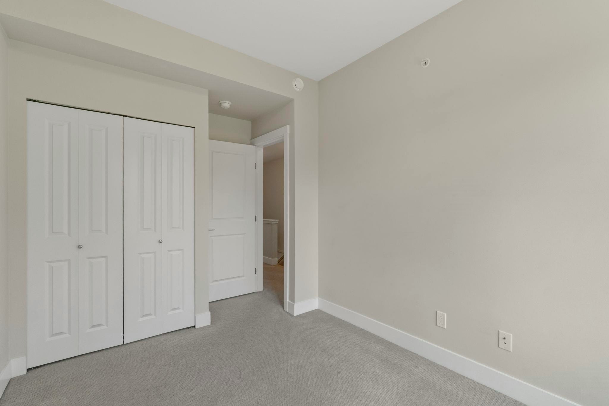 110-20498 82 Avenue, Langley, BC, V2Y 0V1 - 14