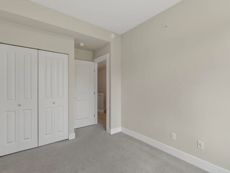 110-20498 82 Avenue, Langley, BC, V2Y 0V1 - 14