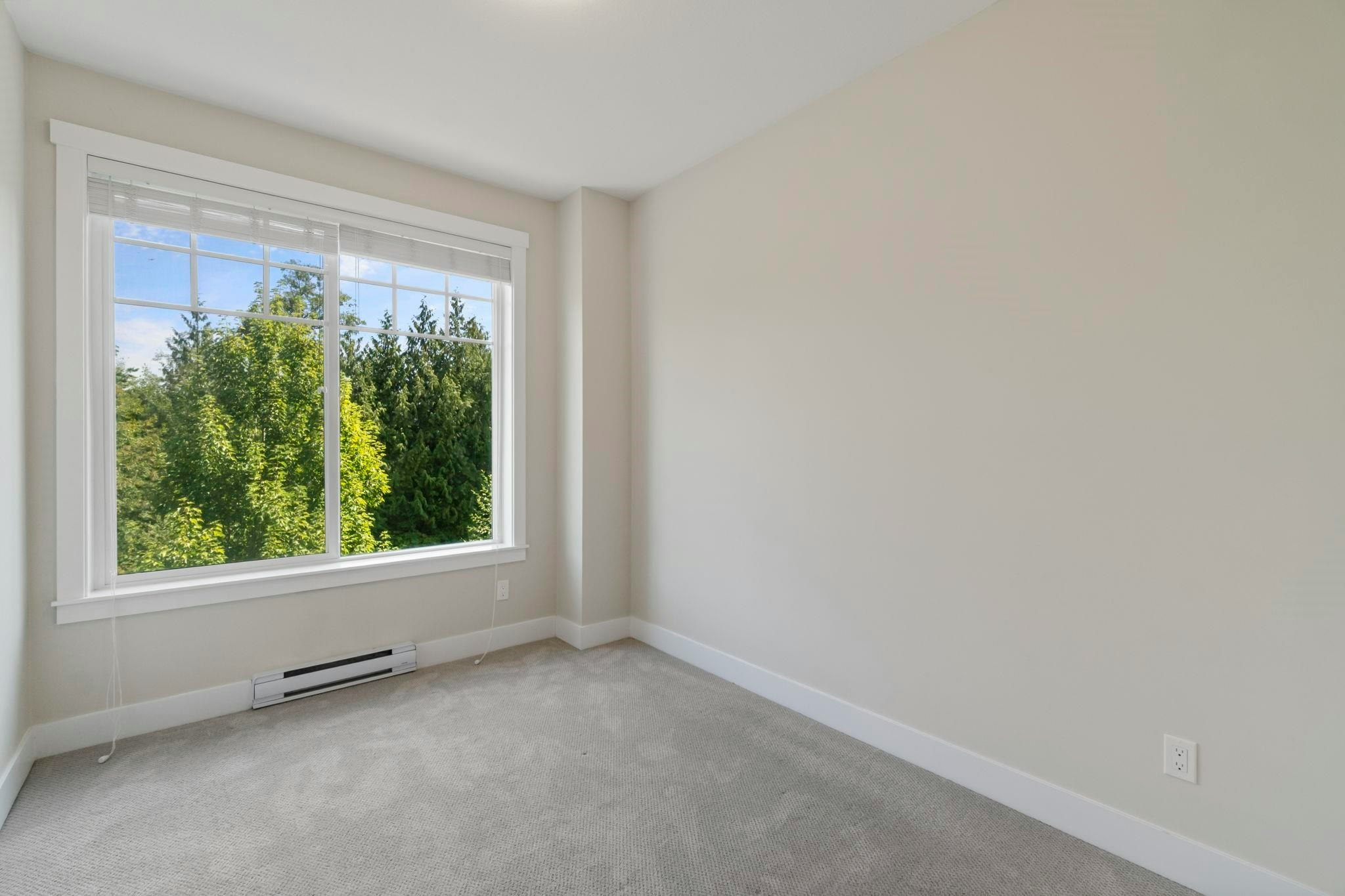 110-20498 82 Avenue, Langley, BC, V2Y 0V1 - 15