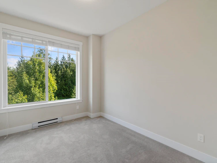 110-20498 82 Avenue, Langley, BC, V2Y 0V1 - 15