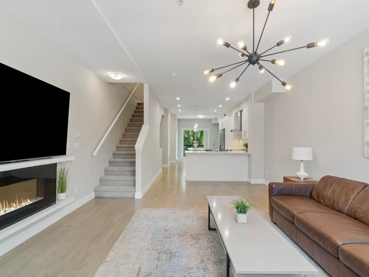 110-20498 82 Avenue, Langley, BC, V2Y 0V1 - 5