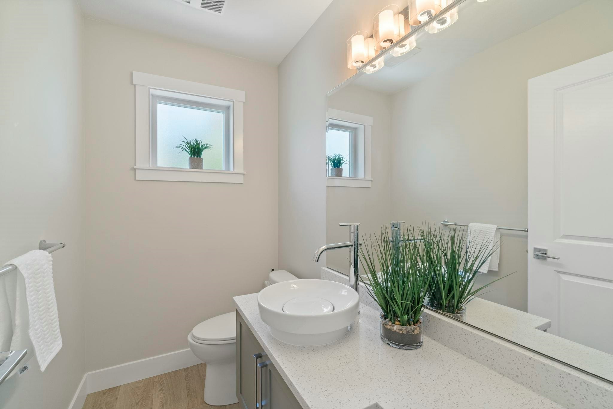 110-20498 82 Avenue, Langley, BC, V2Y 0V1 - 17