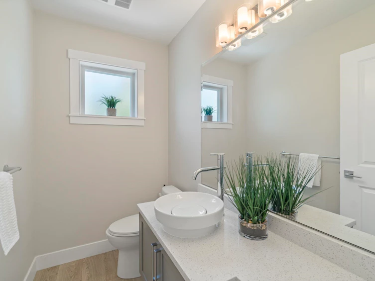 110-20498 82 Avenue, Langley, BC, V2Y 0V1 - 17