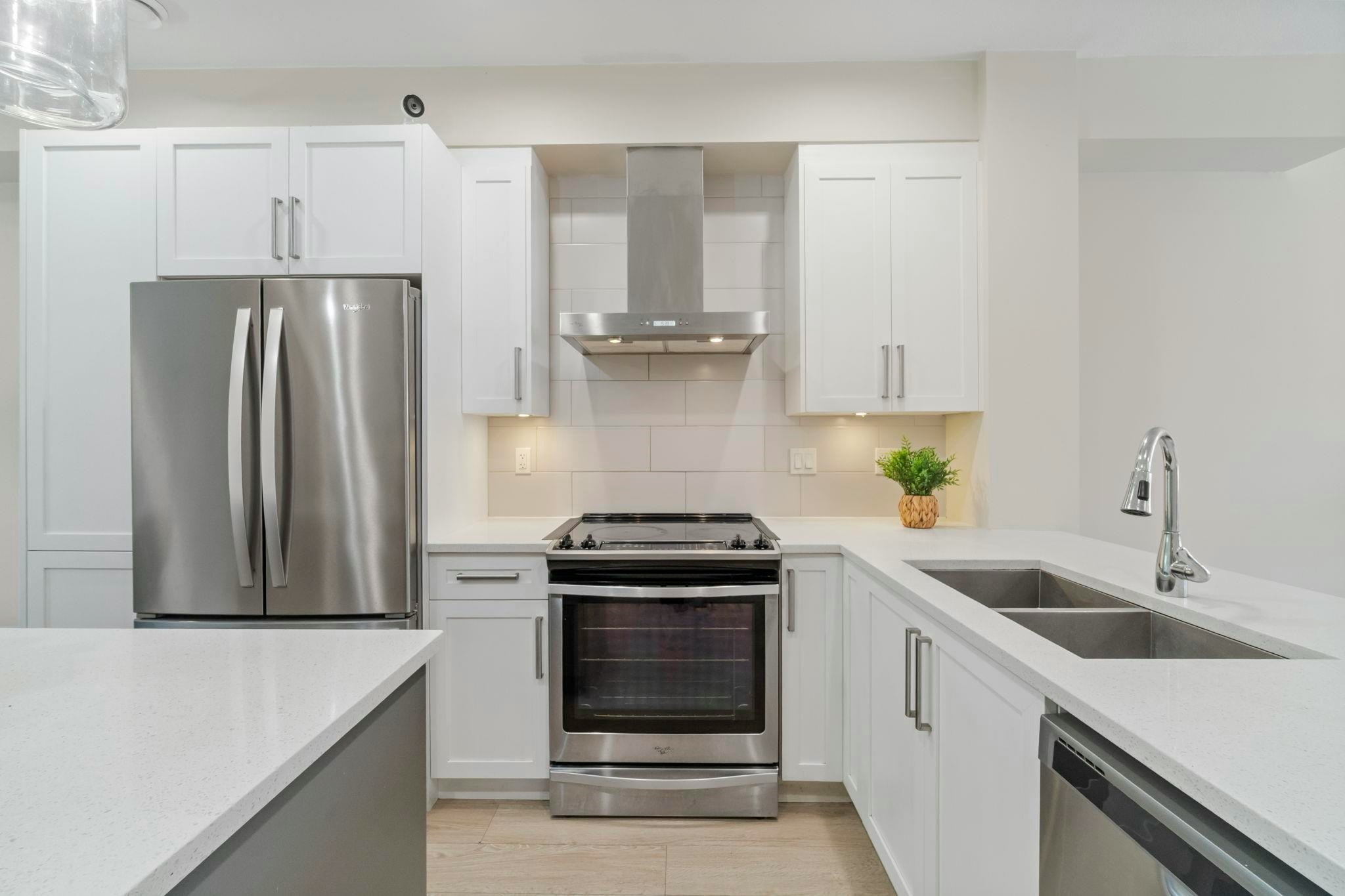 110-20498 82 Avenue, Langley, BC, V2Y 0V1 - 10