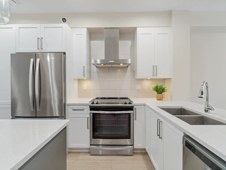 110-20498 82 Avenue, Langley, BC, V2Y 0V1 - 10