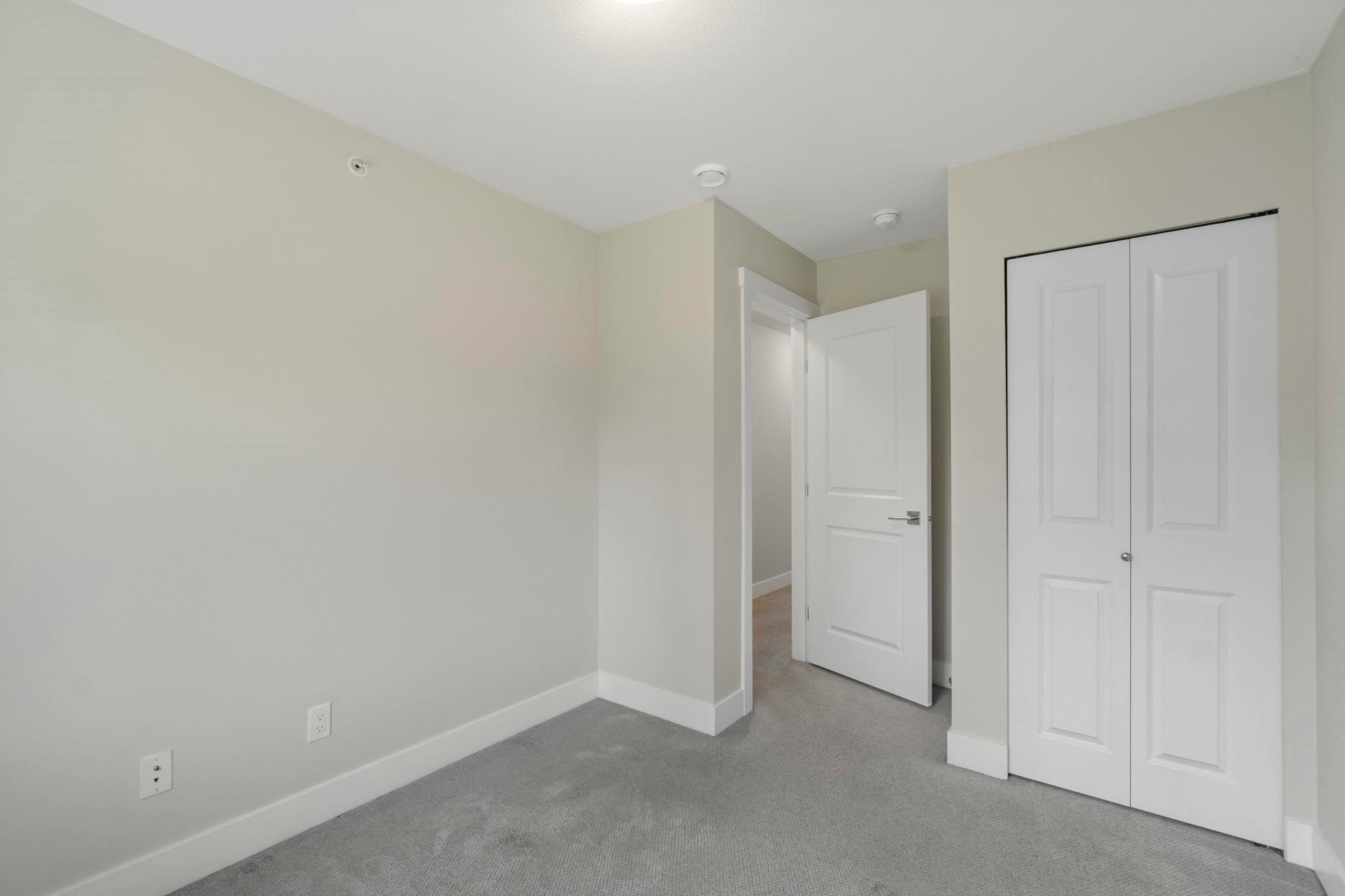 110-20498 82 Avenue, Langley, BC, V2Y 0V1 - 16