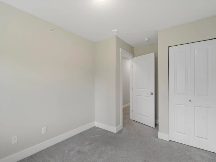110-20498 82 Avenue, Langley, BC, V2Y 0V1 - 16