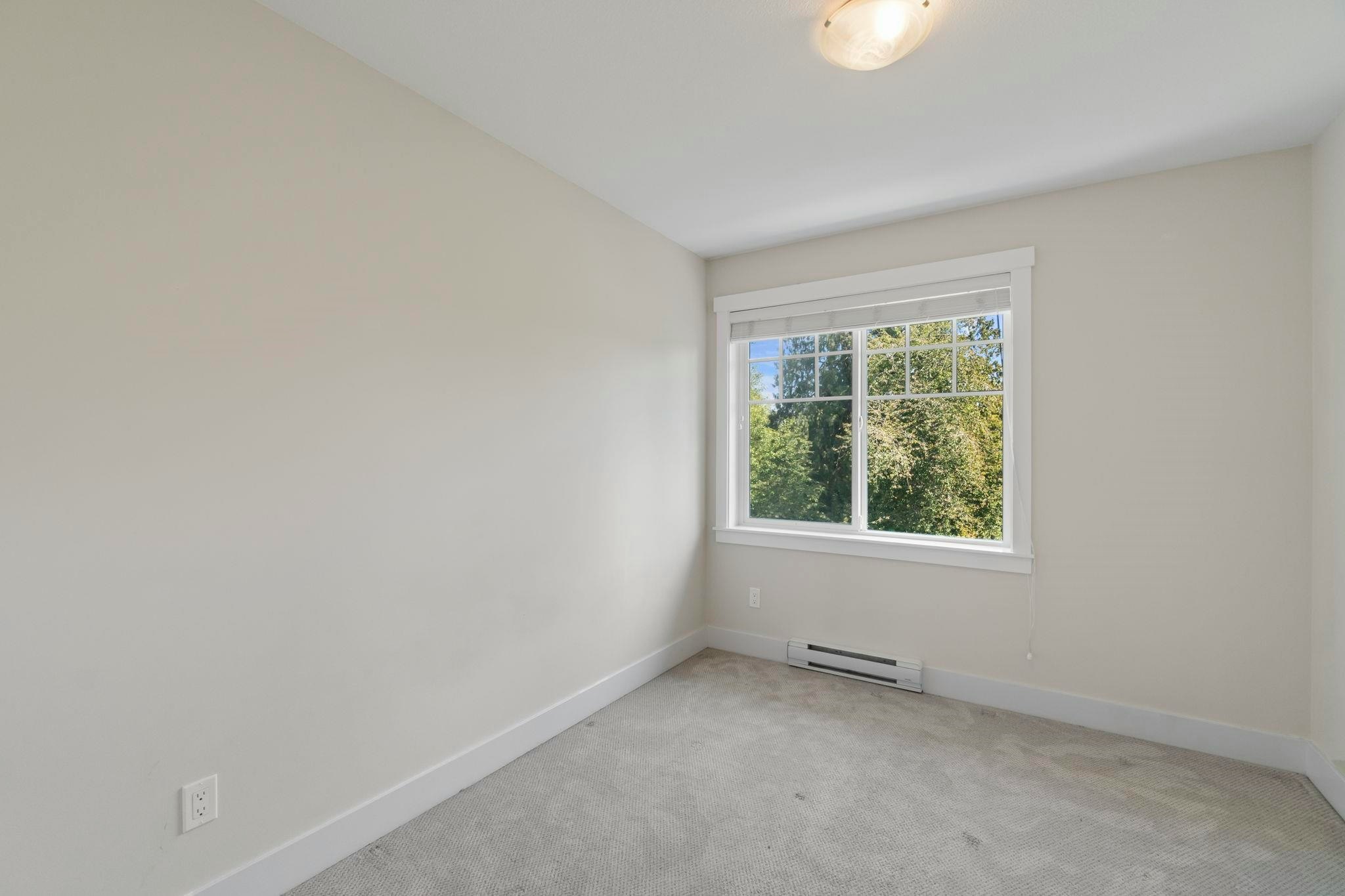 110-20498 82 Avenue, Langley, BC, V2Y 0V1 - 13