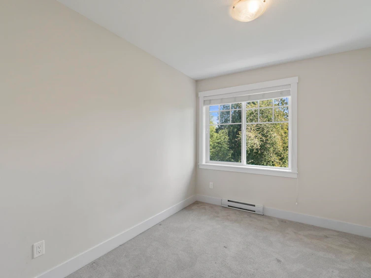110-20498 82 Avenue, Langley, BC, V2Y 0V1 - 13