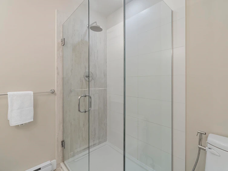 110-20498 82 Avenue, Langley, BC, V2Y 0V1 - 21