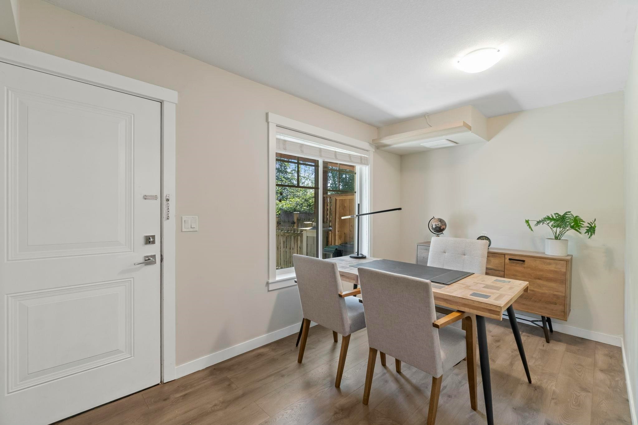 110-20498 82 Avenue, Langley, BC, V2Y 0V1 - 6