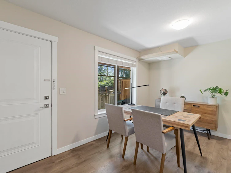 110-20498 82 Avenue, Langley, BC, V2Y 0V1 - 6