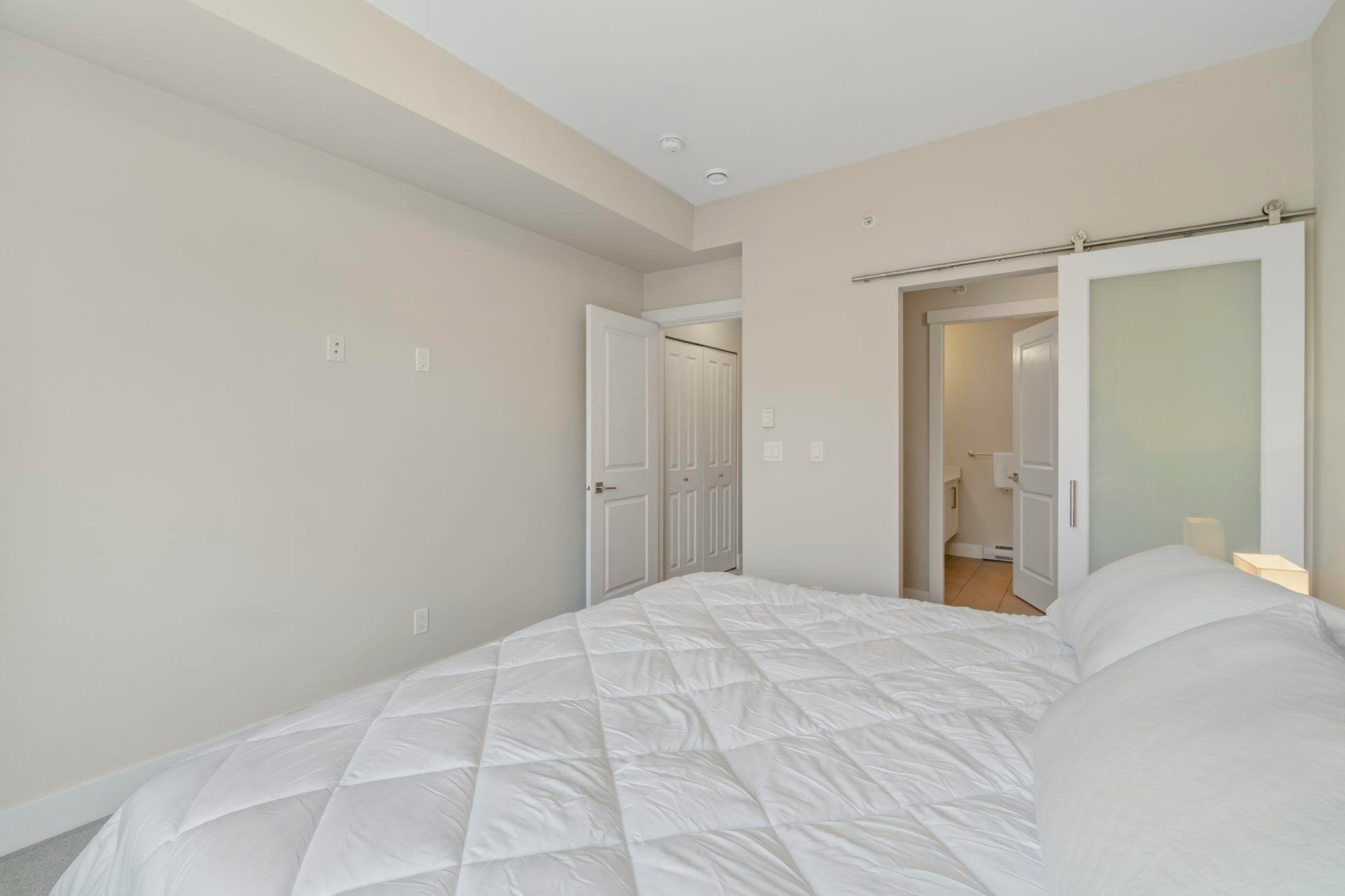 110-20498 82 Avenue, Langley, BC, V2Y 0V1 - 12
