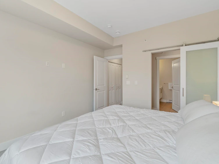 110-20498 82 Avenue, Langley, BC, V2Y 0V1 - 12