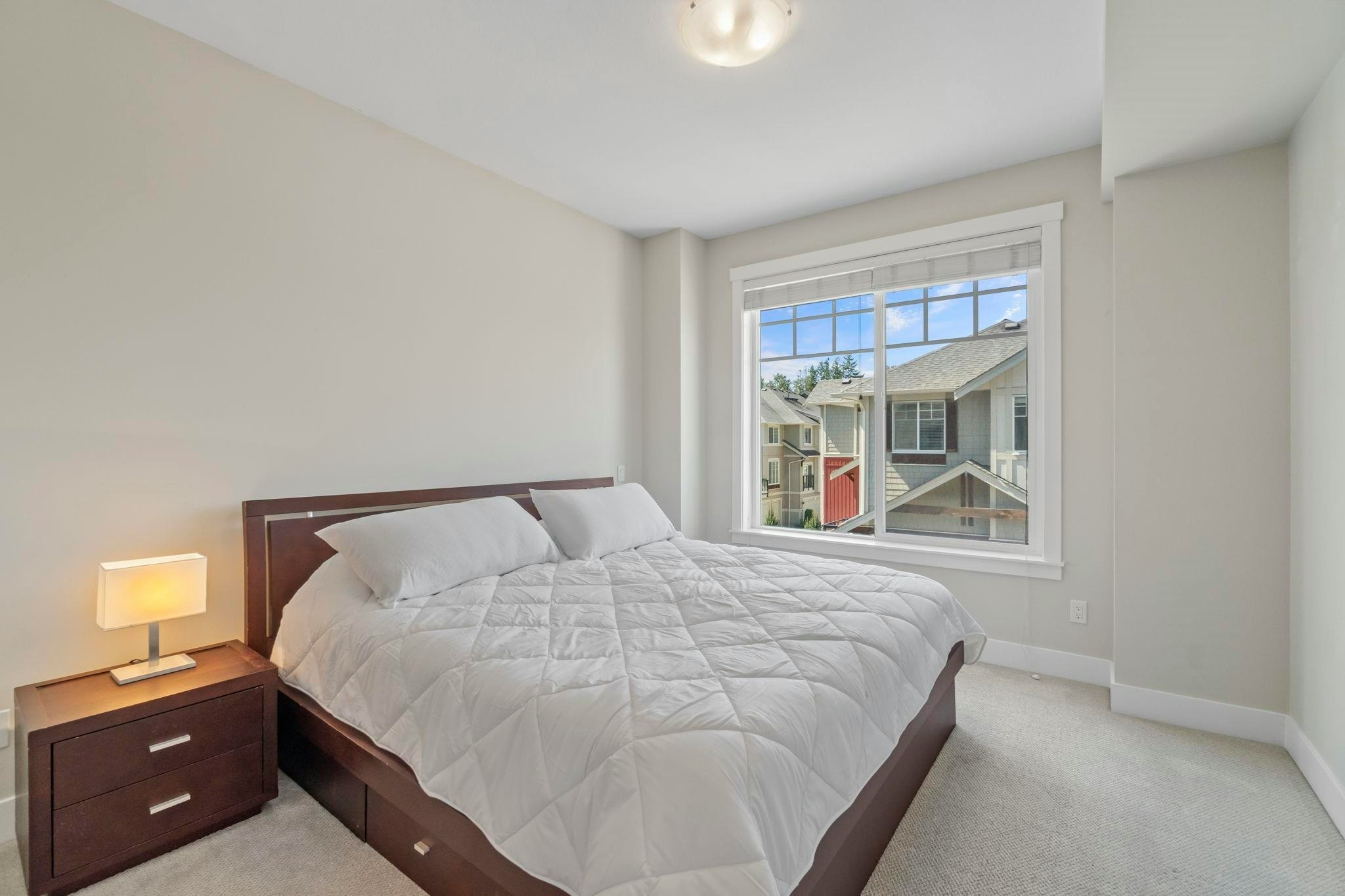 110-20498 82 Avenue, Langley, BC, V2Y 0V1 - 11