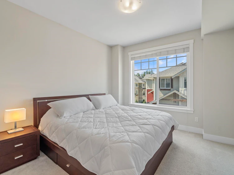 110-20498 82 Avenue, Langley, BC, V2Y 0V1 - 11