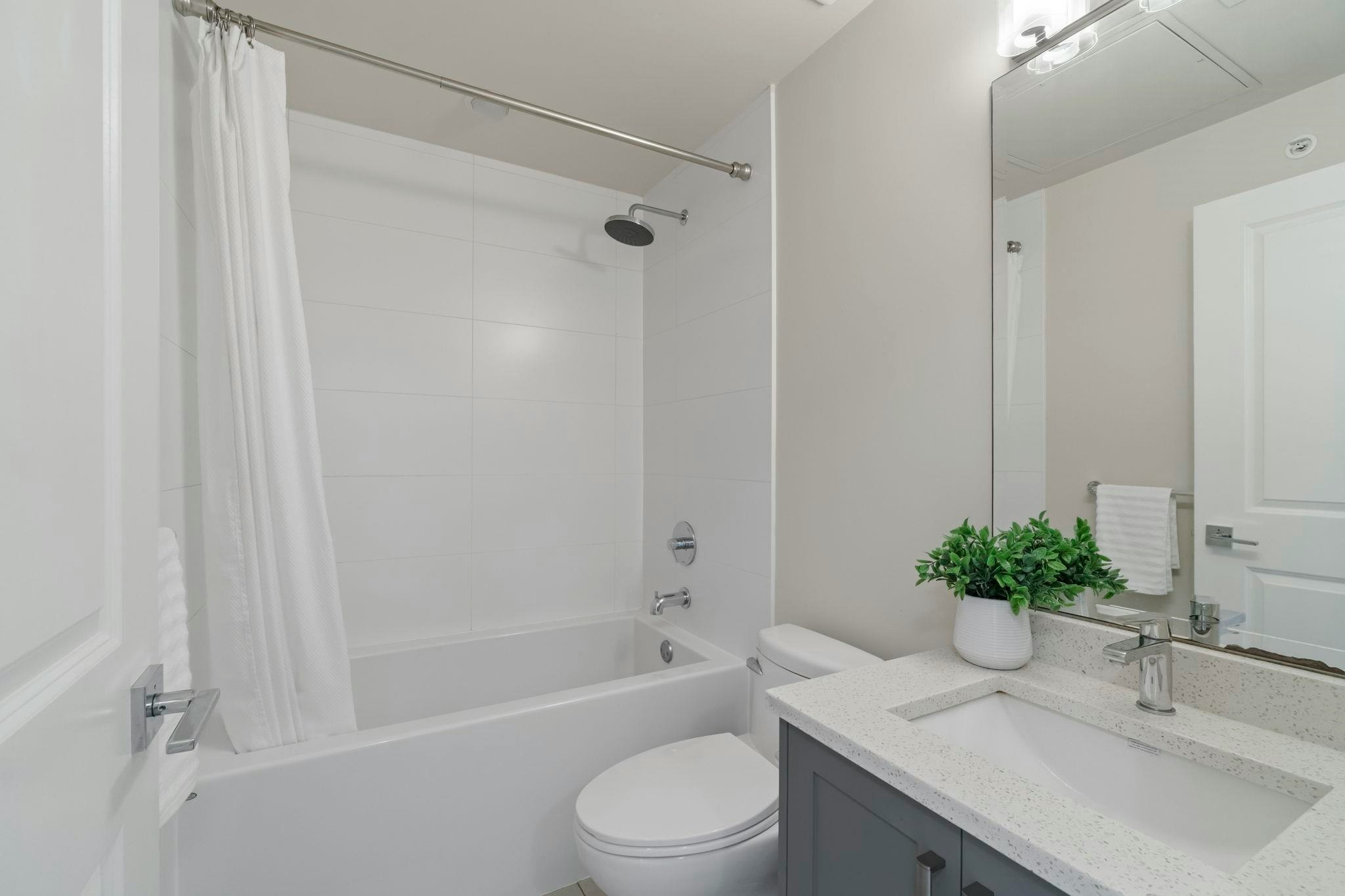 110-20498 82 Avenue, Langley, BC, V2Y 0V1 - 18