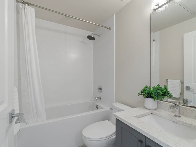 110-20498 82 Avenue, Langley, BC, V2Y 0V1 - 18