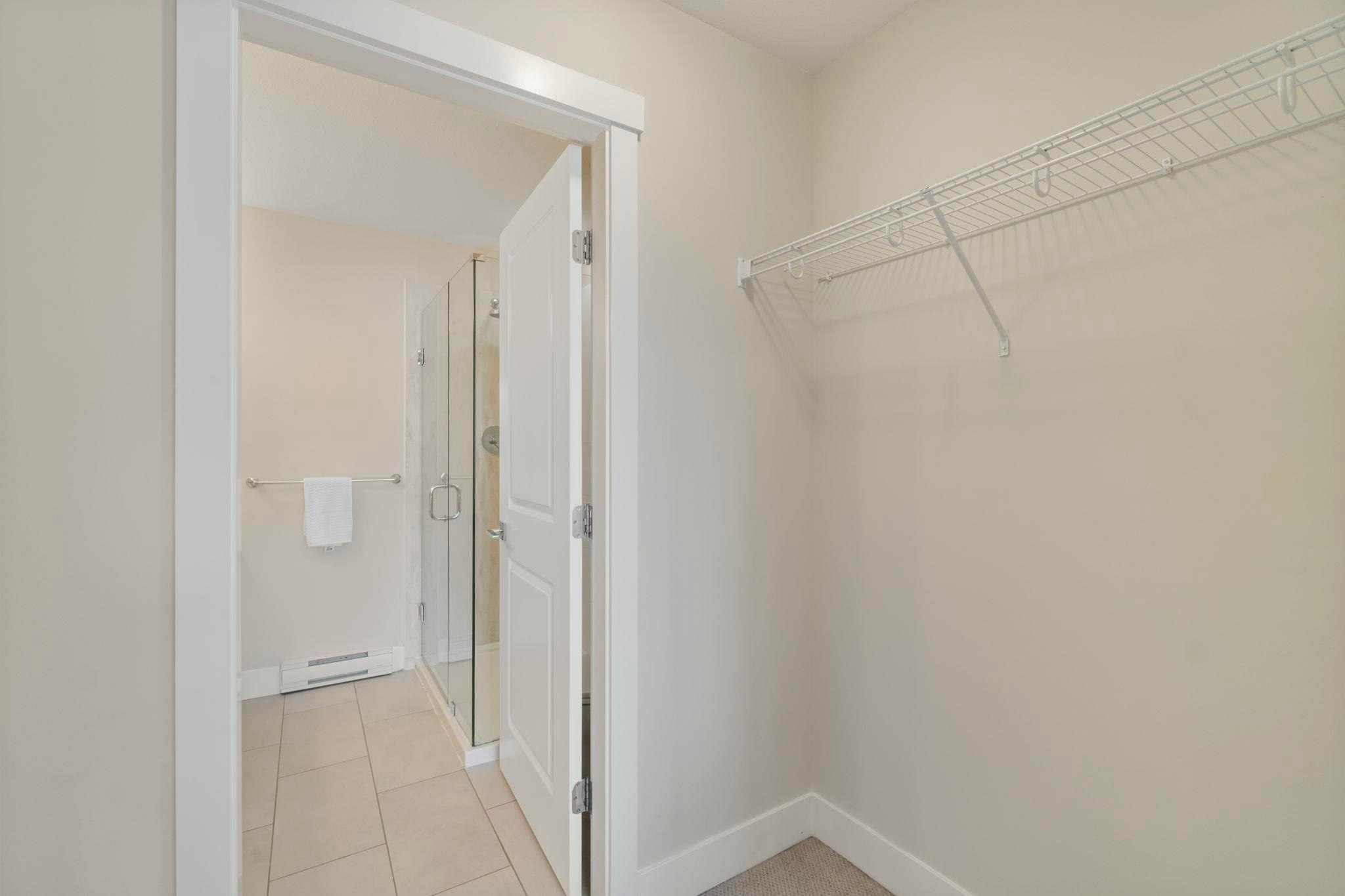 110-20498 82 Avenue, Langley, BC, V2Y 0V1 - 19