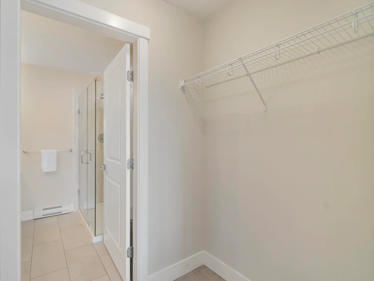 110-20498 82 Avenue, Langley, BC, V2Y 0V1 - 19