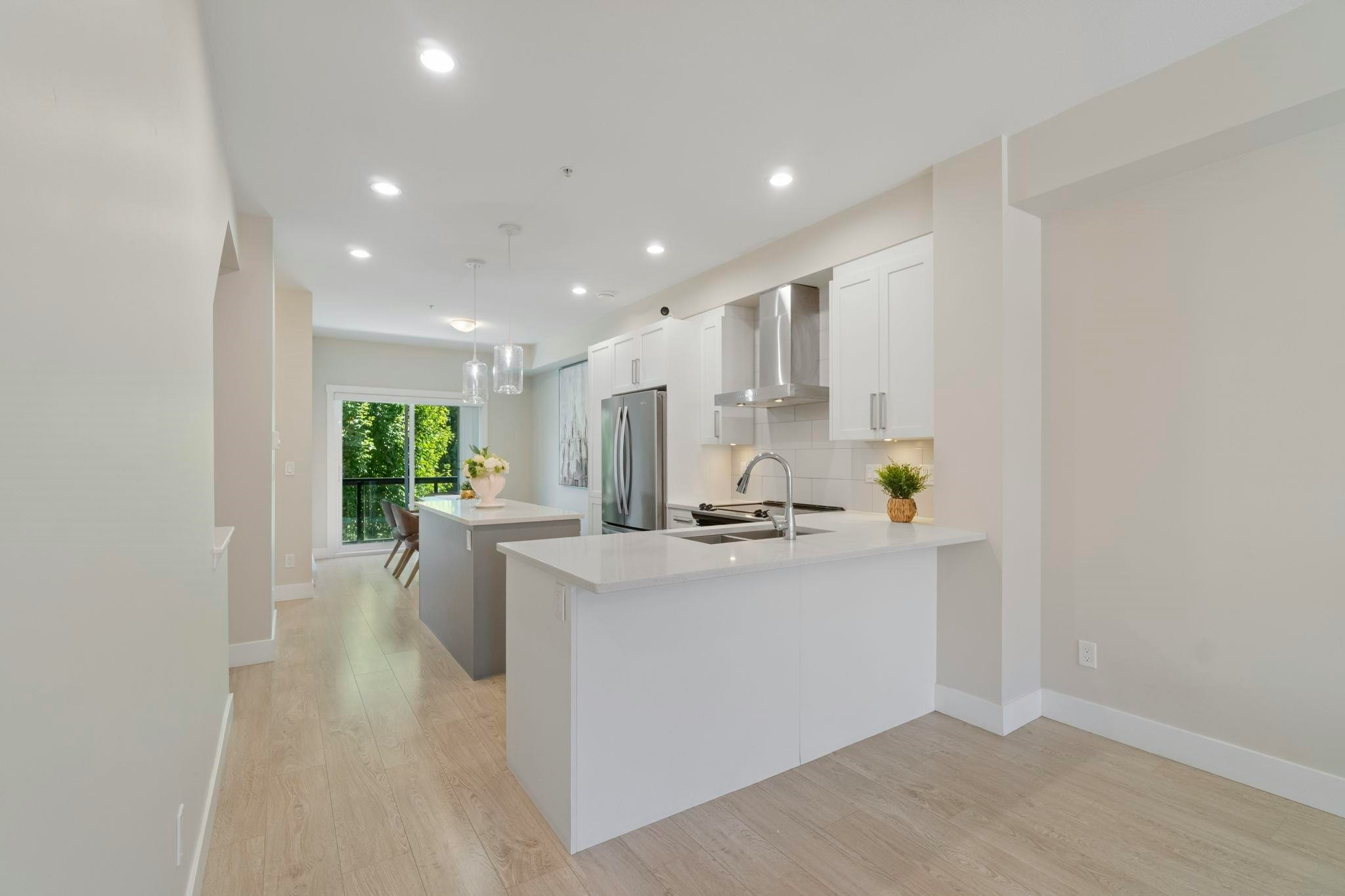 110-20498 82 Avenue, Langley, BC, V2Y 0V1 - 8