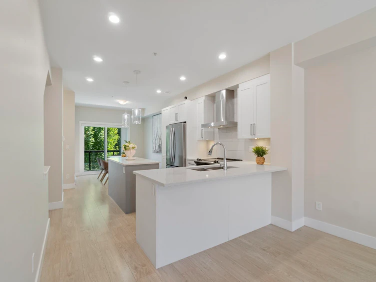 110-20498 82 Avenue, Langley, BC, V2Y 0V1 - 8