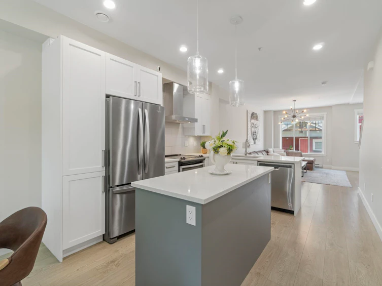 110-20498 82 Avenue, Langley, BC, V2Y 0V1 - 9