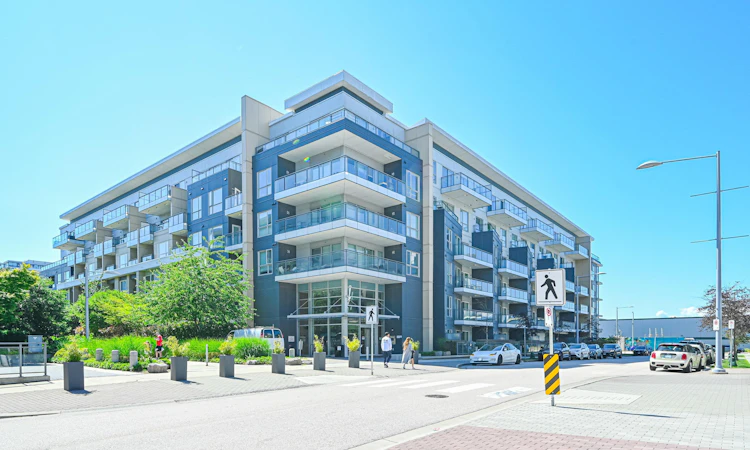 321-5311 Cedarbridge Way