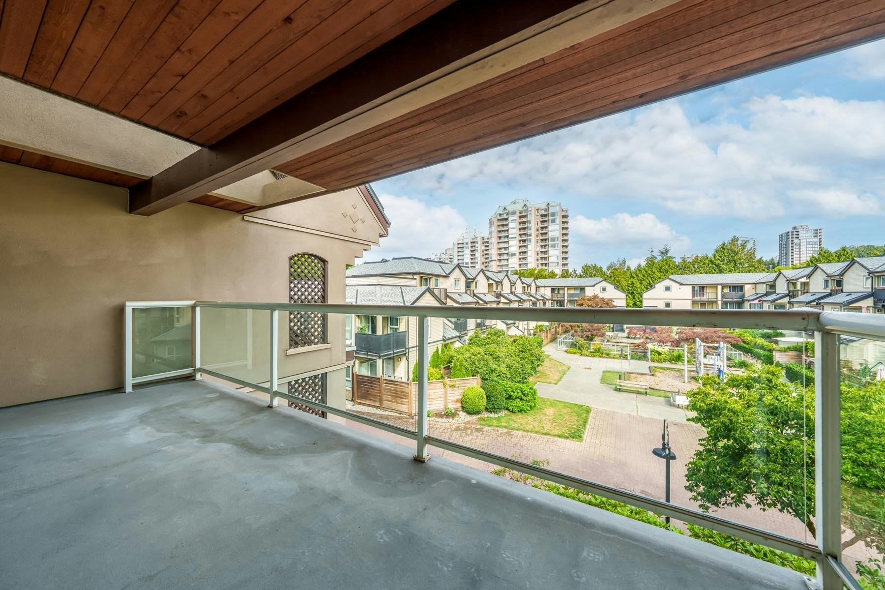 409-5 K De K Court, New Westminster, BC, V3M 6B6 - 25