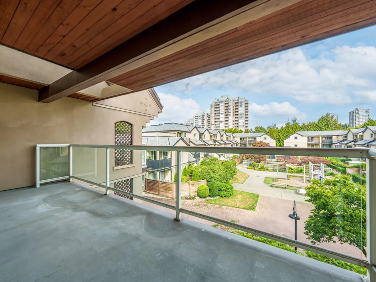 409-5 K De K Court, New Westminster, BC, V3M 6B6 - 25