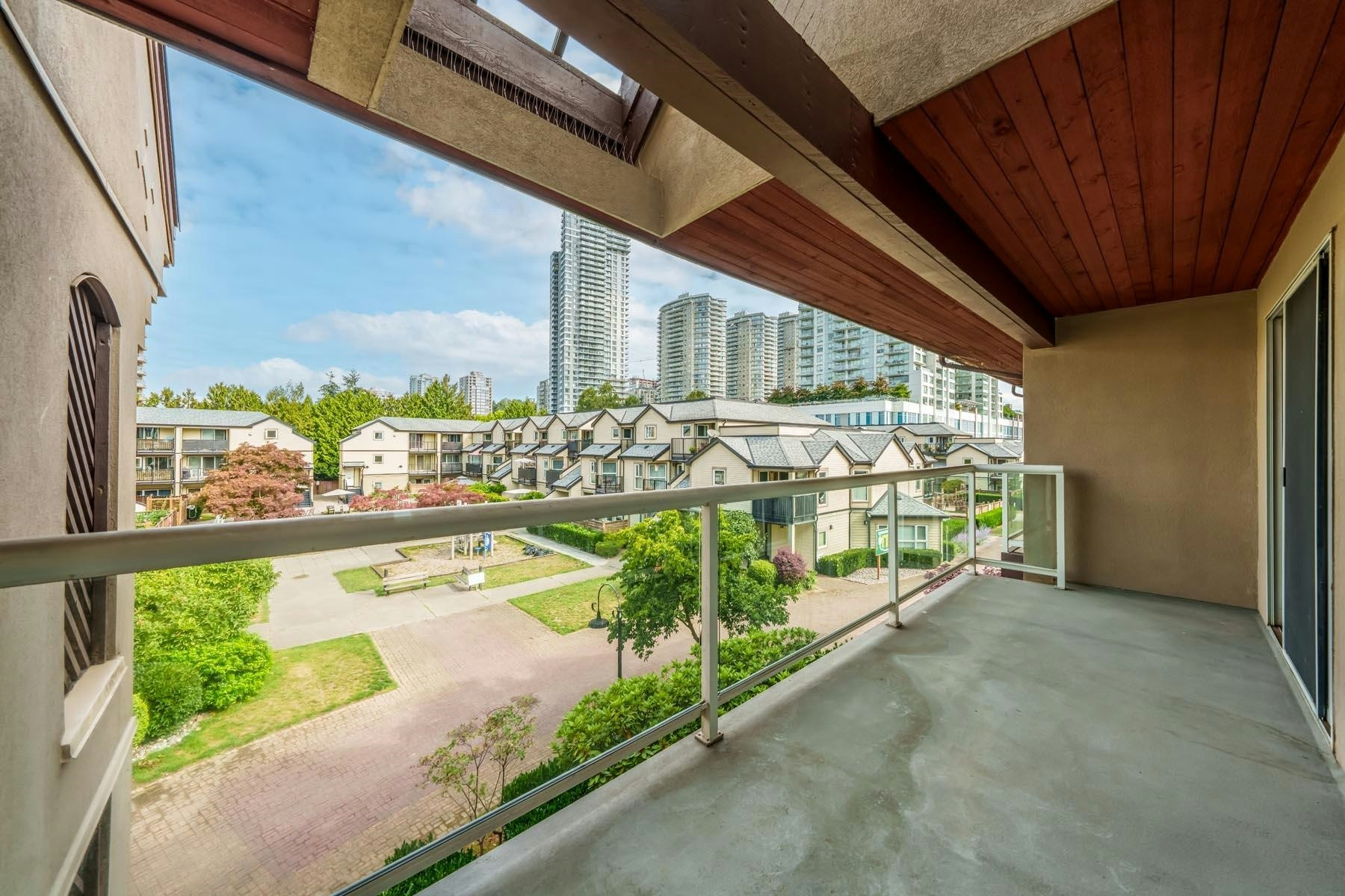 409-5 K De K Court, New Westminster, BC, V3M 6B6 - 26