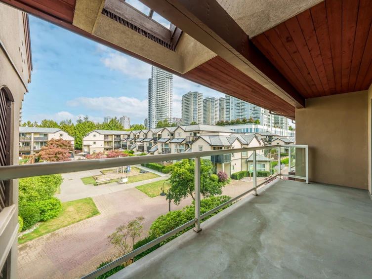 409-5 K De K Court, New Westminster, BC, V3M 6B6 - 26