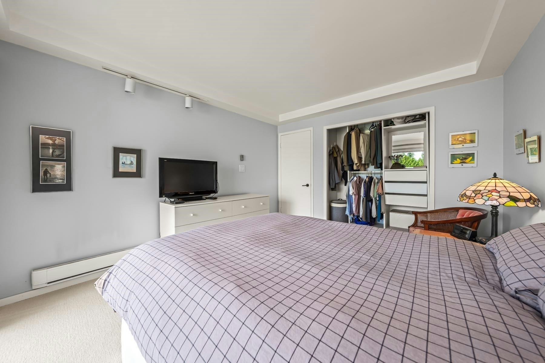 409-5 K De K Court, New Westminster, BC, V3M 6B6 - 24