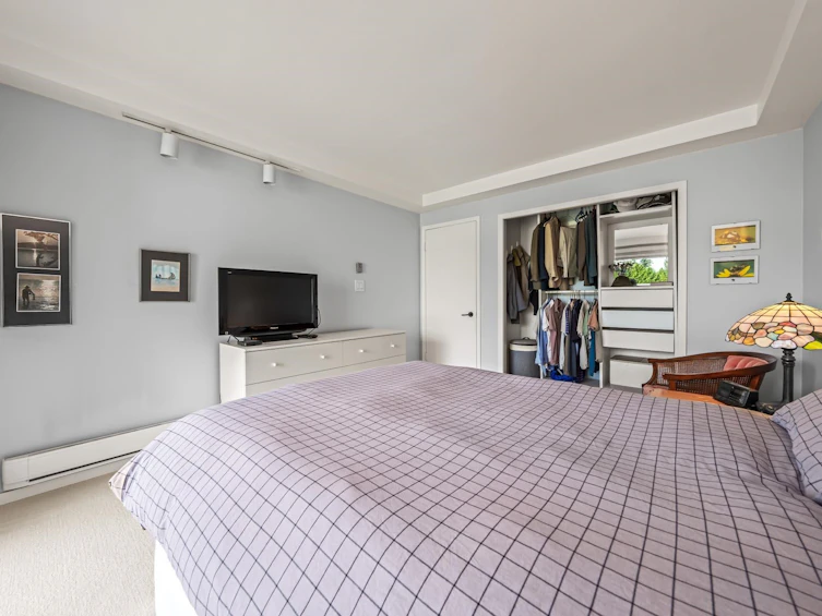 409-5 K De K Court, New Westminster, BC, V3M 6B6 - 24