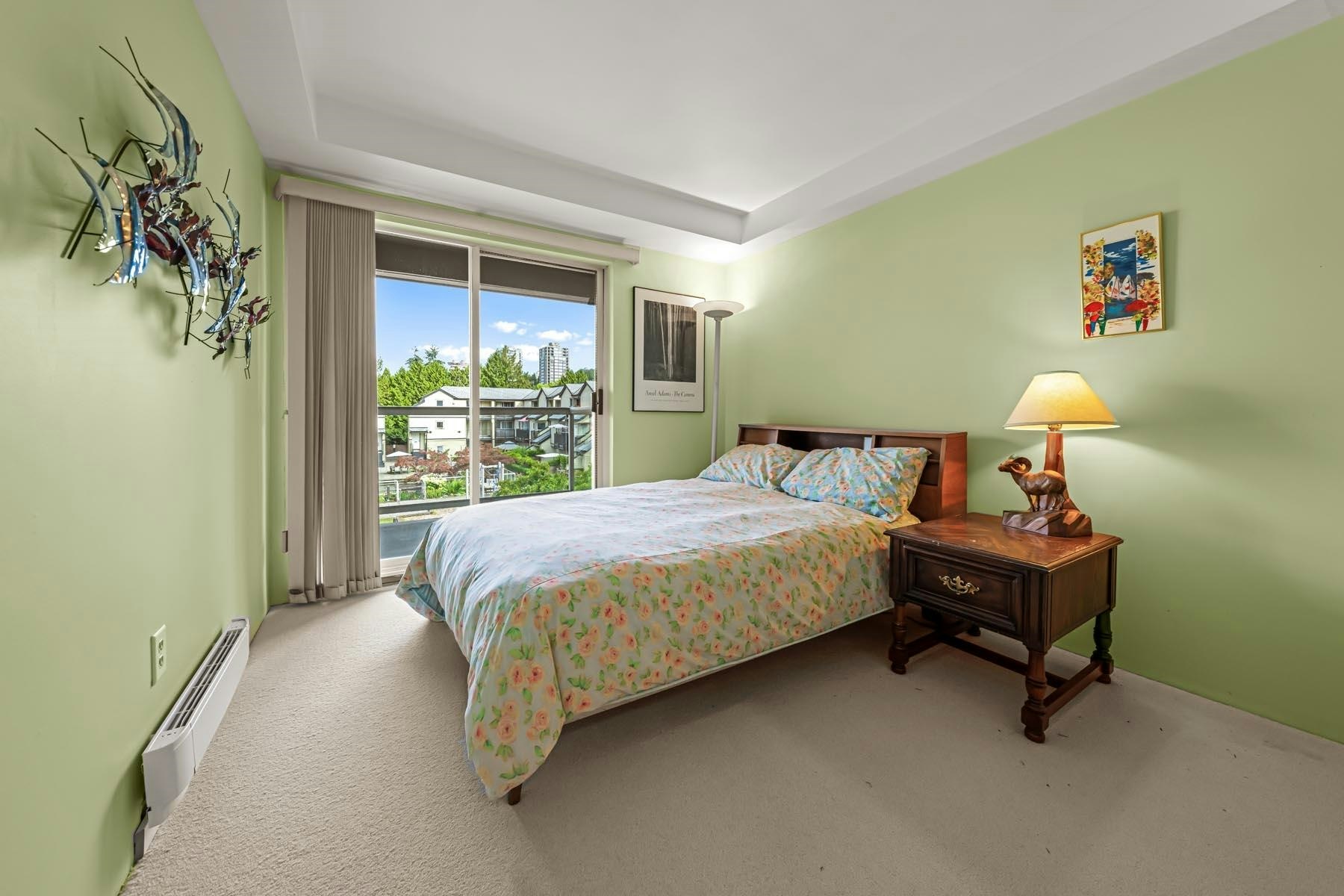 409-5 K De K Court, New Westminster, BC, V3M 6B6 - 28