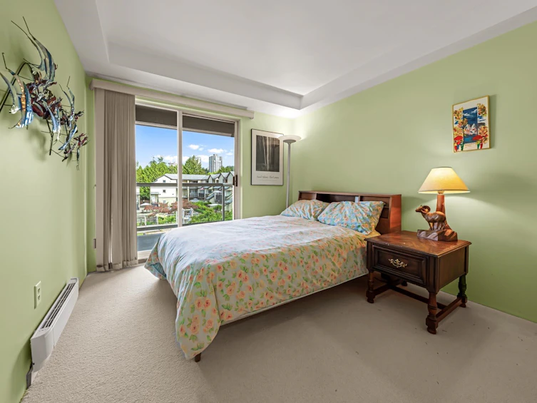 409-5 K De K Court, New Westminster, BC, V3M 6B6 - 28