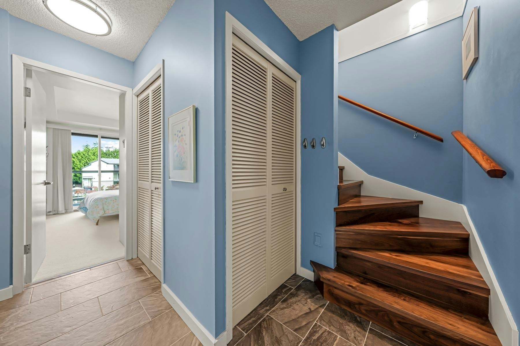 409-5 K De K Court, New Westminster, BC, V3M 6B6 - 22