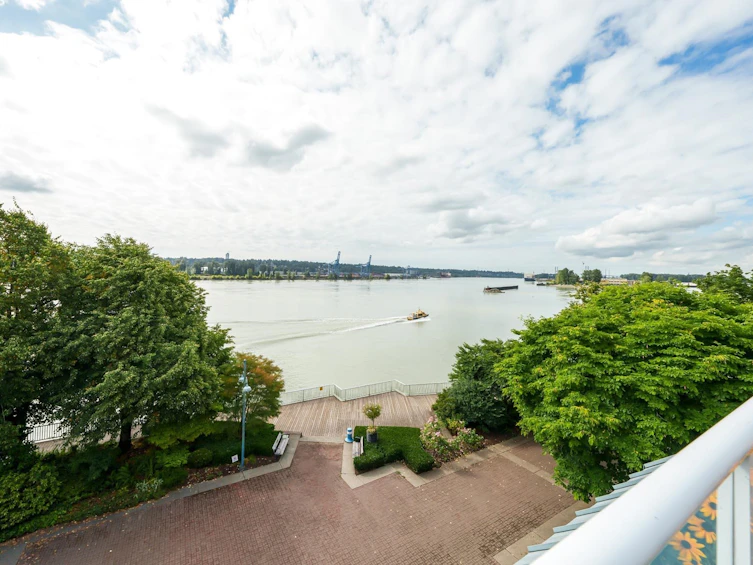 409-5 K De K Court, New Westminster, BC, V3M 6B6 - 32