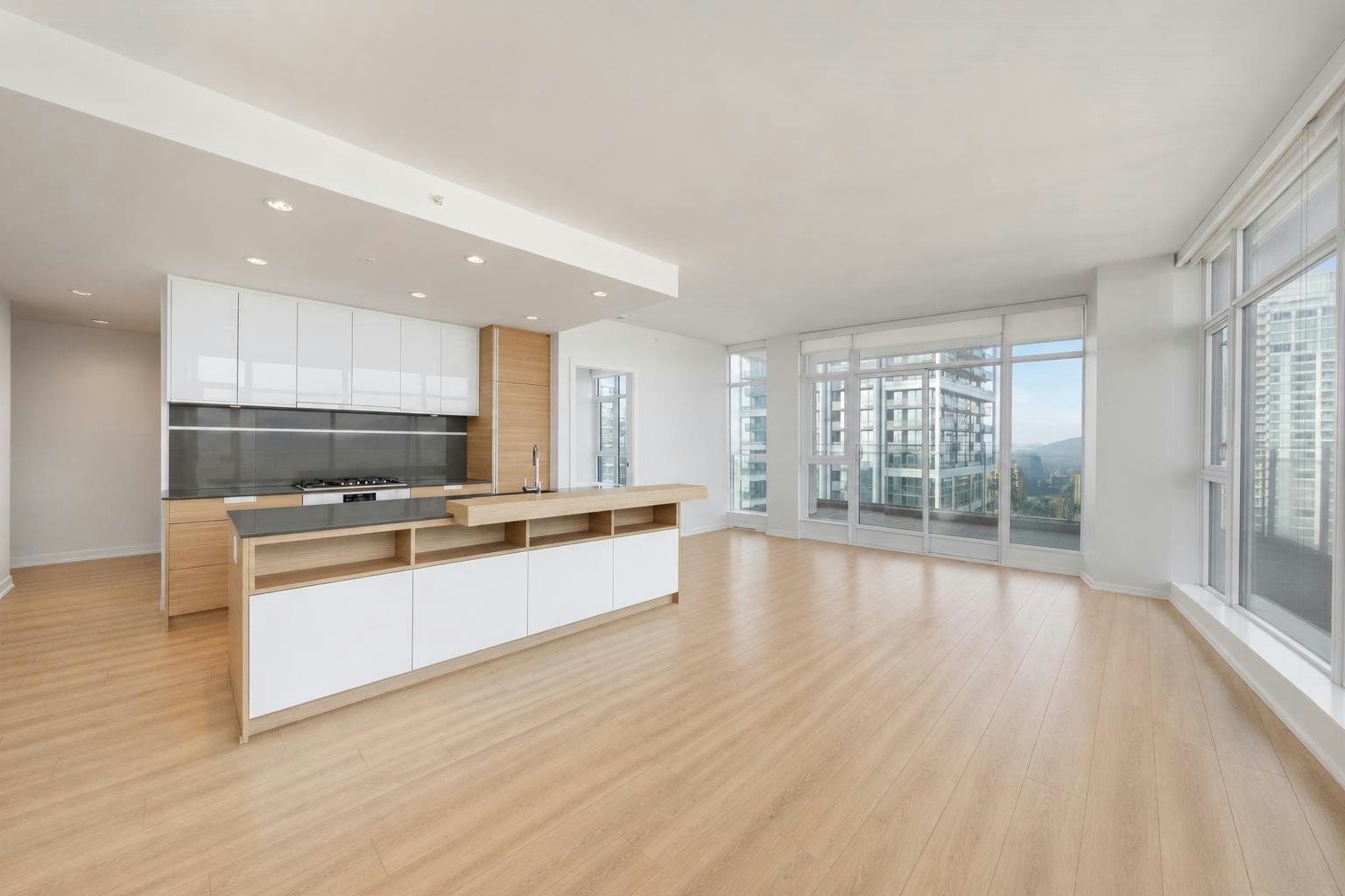 3503-4688 Kingsway, Burnaby, BC, V5H 0E9