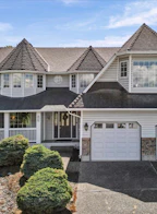 45396 Carriage Way