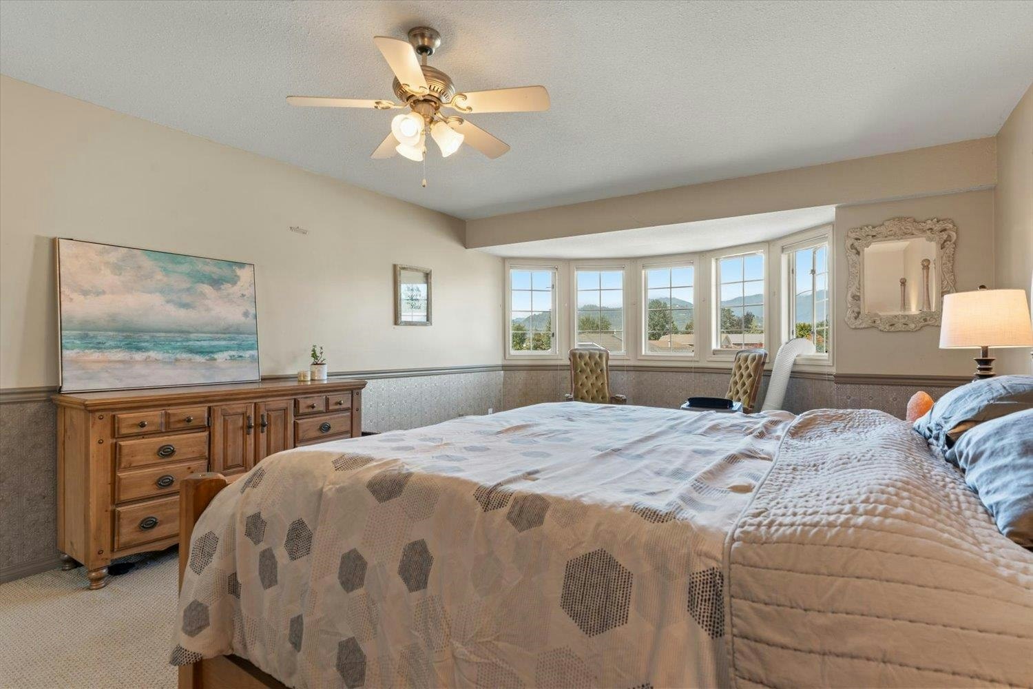45396 Carriage Way, Chilliwack, BC, V2R 2V4 - 21